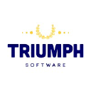 Triumph Software