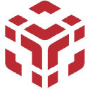 Trivec logo