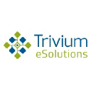 Trivium eSolutions