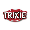 TRIXIE Heimtierbedarf logo