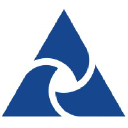 TriZetto Provider Solutions logo