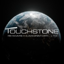 Touchstone Research Laboratory logo