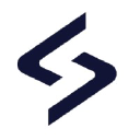 Trnsact logo