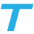 The Tronex Group logo