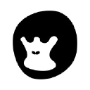 TROOP logo