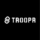 Troopr