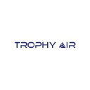Trophy Air