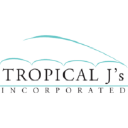 FIRST INSURANCE COMPANY