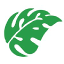 DebtBook