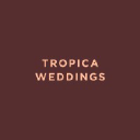 Tropica Weddings