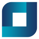 ShieldIO, Inc.