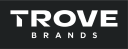 Trove Brands