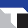 Troy Mobility logo