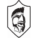 Troy Products logo