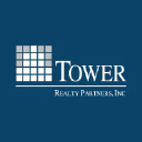 Chrome Capital Group
