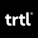 Trtl logo