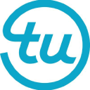 TransUnion logo