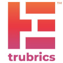 Trubrics logo