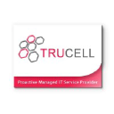 Trucell