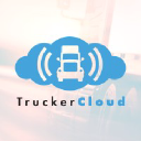 TruckerCloud logo
