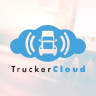TruckerCloud logo