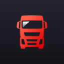Flitsmeister logo