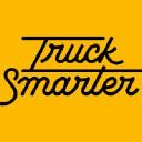 TruckSmarter logo