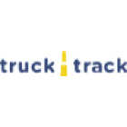 TruckTrack