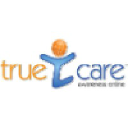 TrueCare logo