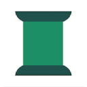 True Link Financial logo