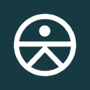 TrueMed logo