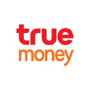 TrueMoney logo