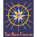True North Consulting
