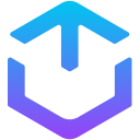TrueOps logo