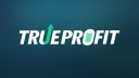 TrueProfit logo