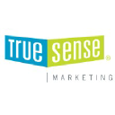 TrueSense Marketing logo