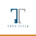 Home Buyer Louisiana