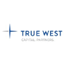 True West Capital Partner