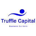 Truffle Capital