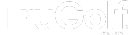 TRUG logo