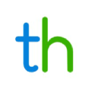 TruHu logo