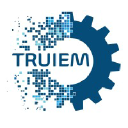 Truiem logo