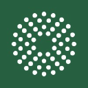 Trulieve logo