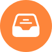 TrulyInbox logo