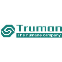 Truman.ooo