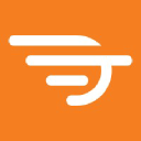 Trundl - Atlassian Platinum Solution Partner