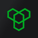 NETSTARS Japan