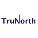 TruNorth Consulting logo