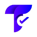 Truora logo