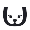 Trupanion logo